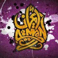 mohamedaiman
