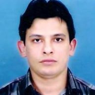 sharjeelcheema