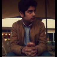 fasih bukhari
