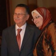 heba124