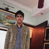shaunvaibhav