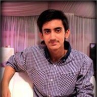 talha tj