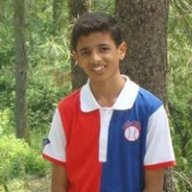 Muhammad Ateeq