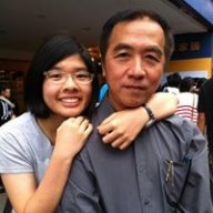 Melody88