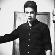 Usman Nawaz
