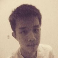 natri123