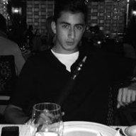 umershaikh55