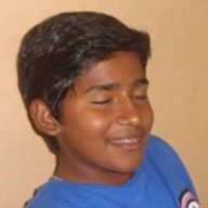 Vivilian