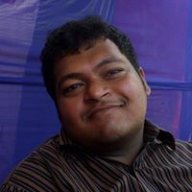 Shahadat Hussain
