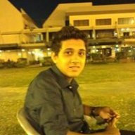 F@H@D AhMEd