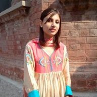 rifat ansari