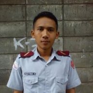 Felin Thian