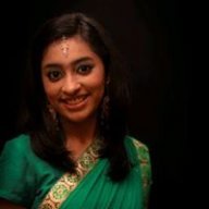 Elishbah