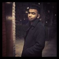 Fahim Rahman