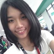 MeiYi Toh