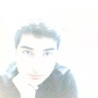 Eyad Abrish