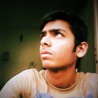 usmanchhotani