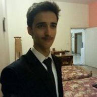 Umaralikhokhar