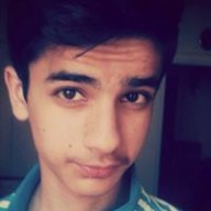 Affanqasim