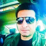 drmohamedaali