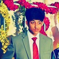 moreq_qplease
