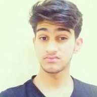 umair_tariq81