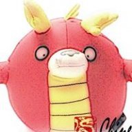 chheng76