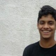 rehan123