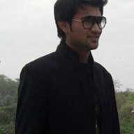 Prince Ahmad
