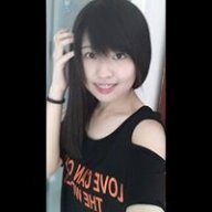 SunnyShirLi