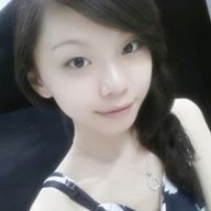 Cassyberry