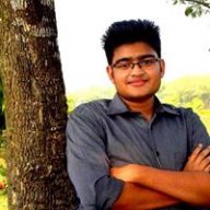 Safeen Hossain