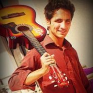 Muneeb BUkhari