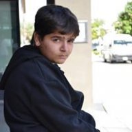 Wali Mohammad
