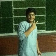 umair77722