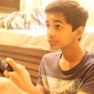 Tariqmaroofshahani