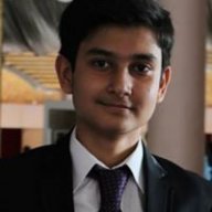 Zubair Irfan Khan