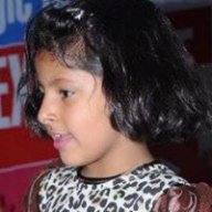 asmakamran