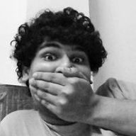 Adeeb91