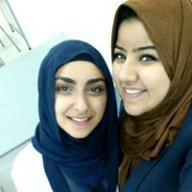 Nourhanelattar