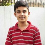 musfir