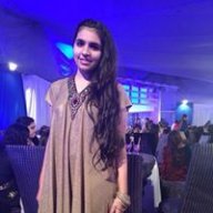 AAMNA CHHOTANI