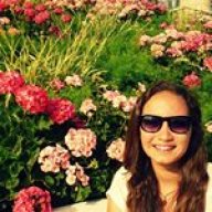 cristinaprincess98