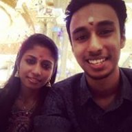 loganraj3323