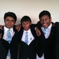 Shenuka Jayasinghe