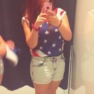pascale