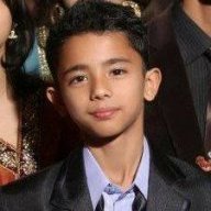 sohaib khan