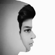 Farrukh Zulfiqar
