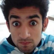 HamzaFarhan17