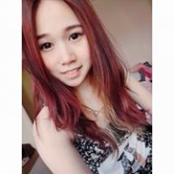 zoekuok